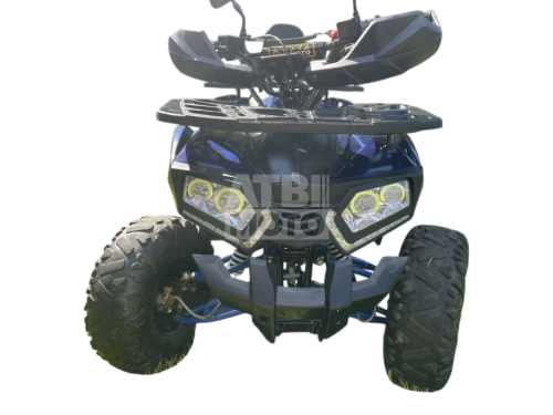 Квадроцикл Millennium 125F1 Квадроцикл Millennium 125F1