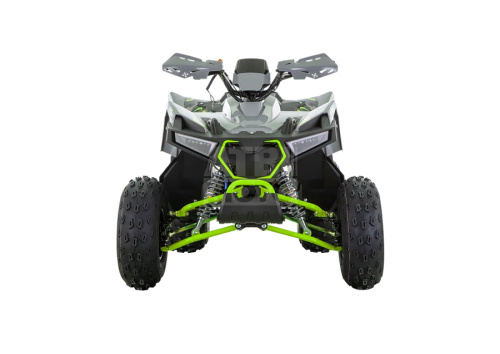 Квадроцикл Avantis SIGMA 150 Premium Квадроцикл Avantis SIGMA 150 Premium