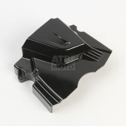 Крышка звезды ведущей ZS172FMM-5 черная Крышка звезды ведущей ZS172FMM-5 черная