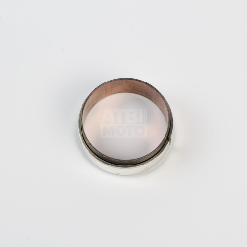 Направляющие вилки WP 48mm OTOM Направляющие вилки WP 48mm OTOM