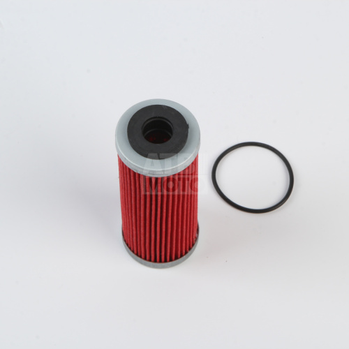 Фильтр масляный Otom HF652 KTM Фильтр масляный Otom HF652 KTM