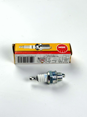 Свеча зажигания 4T BPMR7A NGK Свеча зажигания 4T BPMR7A NGK