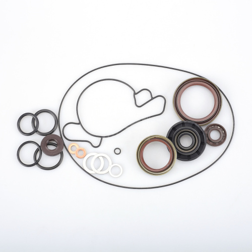 Набор прокладок Sherco 250/300 2T END Набор прокладок Sherco 250/300 2T END