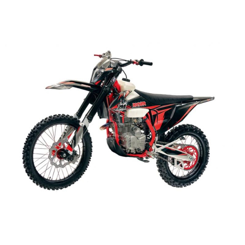 Мотоцикл ZM ROCKER S 11л (2024) Мотоцикл ZM ROCKER S 11л (2024)