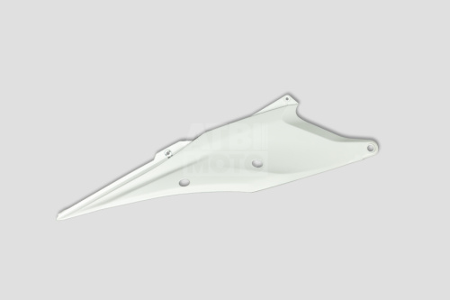 Обтекатель задний правый Avantis A8 Обтекатель задний правый Avantis A8