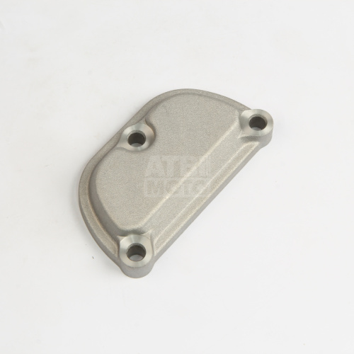 Крышка клапанная ZS194MQ Крышка клапанная ZS194MQ
