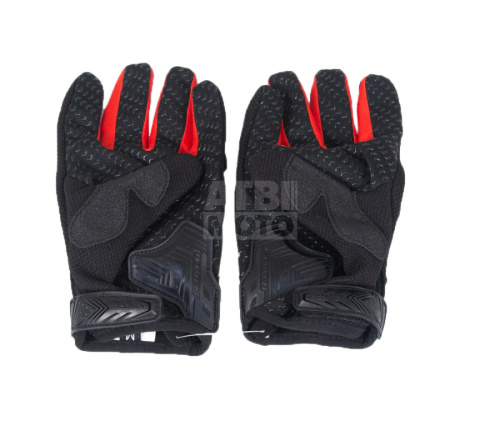 Перчатки Scoyco MC29 Перчатки Scoyco MC29