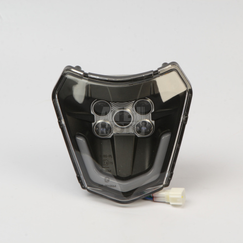 Фара Avantis A5 Lux LED Фара Avantis A5 Lux LED