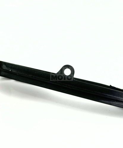 Слайдер цепи Avantis FX250/A7 Слайдер цепи Avantis FX250/A7
