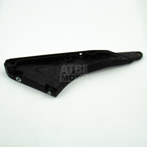 Подрамник левая часть Avantis Enduro (H) Подрамник левая часть Avantis Enduro (H)