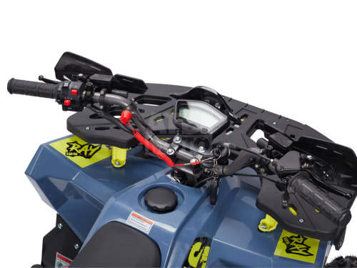 Квадроцикл Avantis Ray 8 Premium (4-х тактный) Квадроцикл Avantis Ray 8 Premium (4-х тактный)