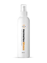 Нейтрализатор запаха для обуви Helmetex Shoes 100ml Нейтрализатор запаха для обуви Helmetex Shoes 100ml