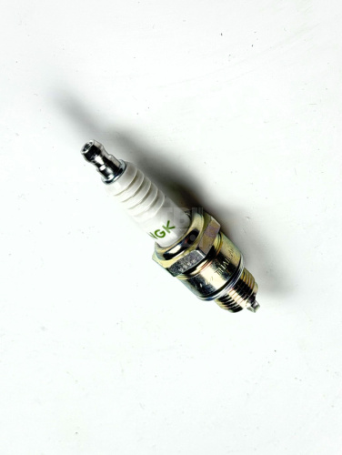 Свеча зажигания 4T BP6H VL18 NGK Свеча зажигания 4T BP6H VL18 NGK