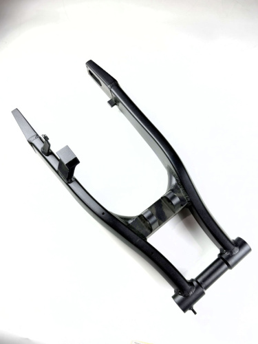Маятник Avantis A6 Lux 582mm*220 Маятник Avantis A6 Lux 582mm*220