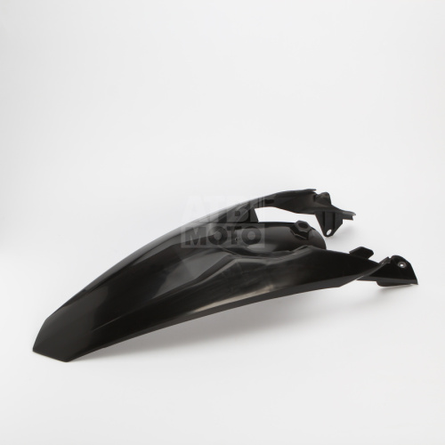 Крыло заднее (хвост) Avantis A7 Крыло заднее (хвост) Avantis A7