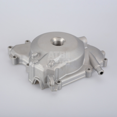 Крышка генератора ZS177MM, ZS182MN Крышка генератора ZS177MM, ZS182MN