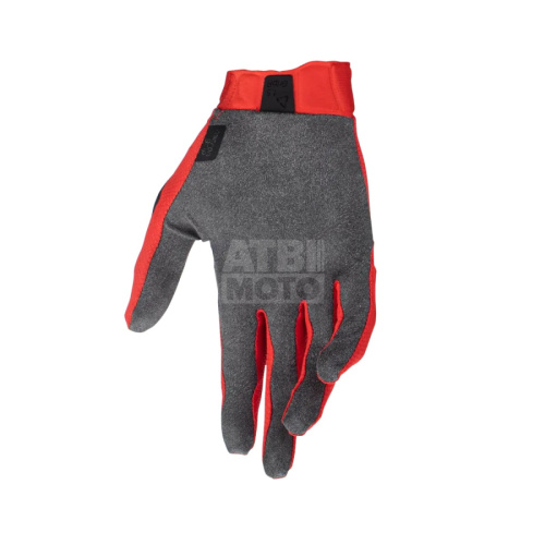 Перчатки кросс Leatt 1.5 GripR Перчатки кросс Leatt 1.5 GripR