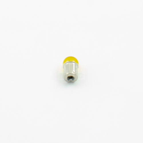 Лампа 12V10W G18/BA15S Лампа 12V10W G18/BA15S