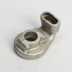 Корпус ручки газа OTOM Корпус ручки газа OTOM