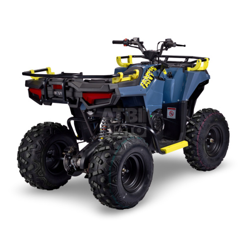 Квадроцикл Avantis Ray 200 Basic Квадроцикл Avantis Ray 200 Basic