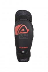 Налокотники Acerbis X-Elbow Kid Налокотники Acerbis X-Elbow Kid