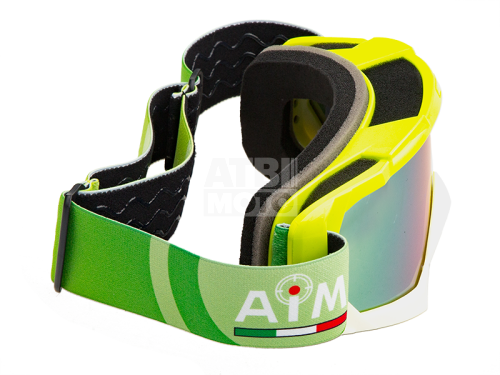 Очки AIM 157 Очки AIM 157
