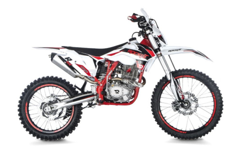 Мотоцикл ROCKOT R5X Rampage (300cc, ZS175FMM (CB300F), 21/18) 2024 Мотоцикл ROCKOT R5X Rampage (300cc, ZS175FMM (CB300F), 21/18) 2024