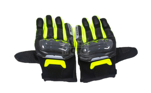 Перчатки Scoyco MC64-2 Перчатки Scoyco MC64-2