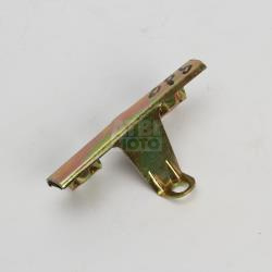 Направляющая цепи ГРМ 170MM TwinCam Направляющая цепи ГРМ 170MM TwinCam