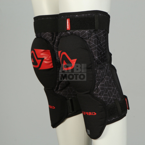 Наколенники Acerbis Soft Knee Наколенники Acerbis Soft Knee
