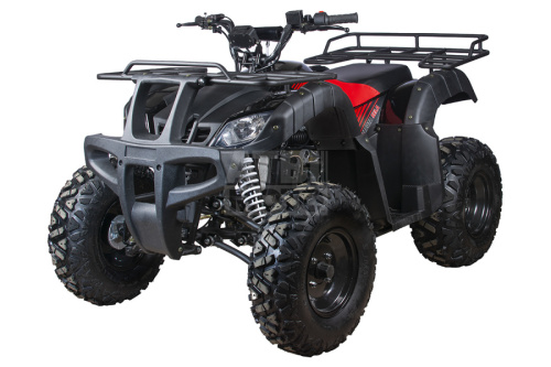Квадроцикл Yacota Sela 200 Квадроцикл Yacota Sela 200