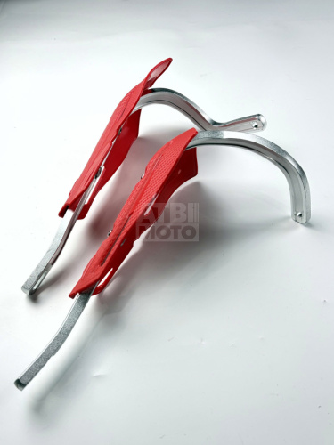 Защита рук OTOM тип 3 Защита рук OTOM тип 3