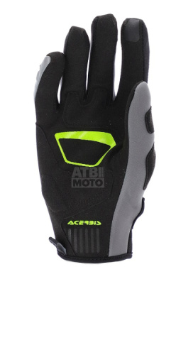 Перчатки Acerbis CE NEOPRENE 3.0 Перчатки Acerbis CE NEOPRENE 3.0