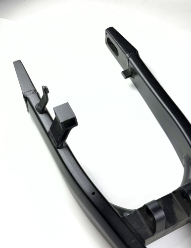 Маятник Avantis A6 Lux 582mm*220 Маятник Avantis A6 Lux 582mm*220