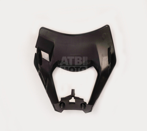 Пластик фары Avantis Enduro (KT) 2020 Пластик фары Avantis Enduro (KT) 2020