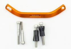 Ручка задняя OTOM Ручка задняя OTOM
