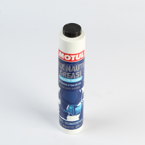 Пластичная смазка MOTUL Nautic Grease 0.4 кг. Пластичная смазка MOTUL Nautic Grease 0.4 кг.