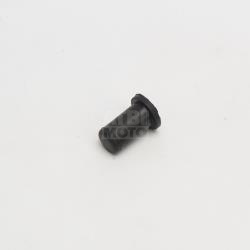 Крепление передней фары 11x11x15x24 Avantis Dakar Крепление передней фары 11x11x15x24 Avantis Dakar