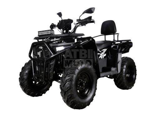 Квадроцикл ATV 300 Lux Квадроцикл ATV 300 Lux
