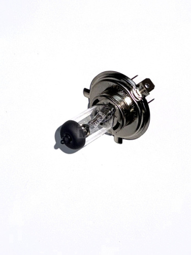 Лампа H4 12V35/35W Лампа H4 12V35/35W