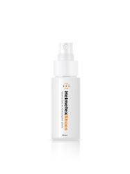 Нейтрализатор запаха для обуви Helmetex Shoes 50ml Нейтрализатор запаха для обуви Helmetex Shoes 50ml