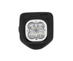 Фара AVT LED Avantis Enduro HS Фара AVT LED Avantis Enduro HS