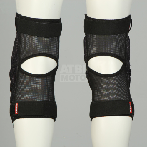 Наколенники Acerbis Soft Knee Наколенники Acerbis Soft Knee