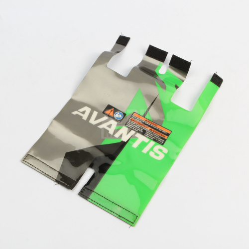 Чехол подушки руля Avantis A7 Чехол подушки руля Avantis A7