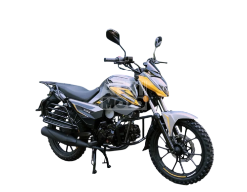 Мопед VMC AURA RS CM48Q 48 см3 Мопед VMC AURA RS CM48Q 48 см3