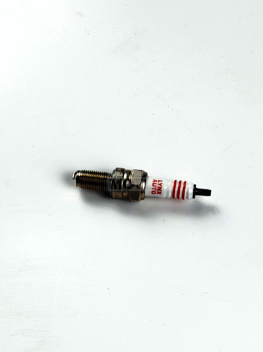 Свеча зажигания 4T 8YCNR LYNX NC250 177MM (cr8e) Свеча зажигания 4T 8YCNR LYNX NC250 177MM (cr8e)