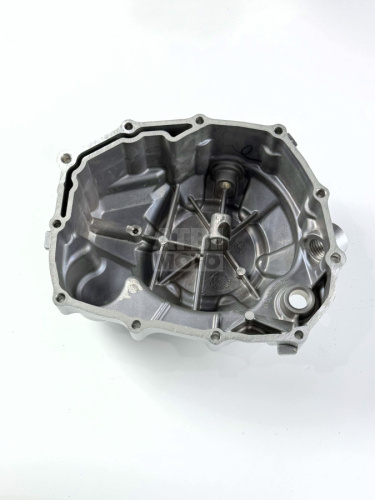 Крышка двигателя правая ZS172FMM-3A (CB) Крышка двигателя правая ZS172FMM-3A (CB)