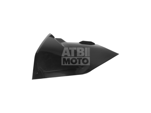Комплект пластика Avantis Enduro (K) Комплект пластика Avantis Enduro (K)