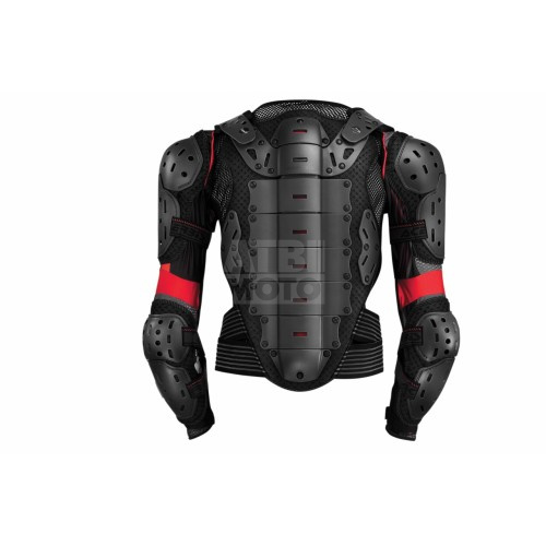 Черепаха защитная Acerbis Koerta 2.0 Черепаха защитная Acerbis Koerta 2.0