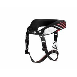 Защита шеи Acerbis X-Roll Jr детская Защита шеи Acerbis X-Roll Jr детская